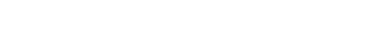 Logo Punto Design