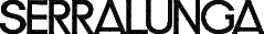 Logo Serralunga